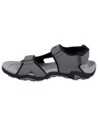 Hi-Tec Pantofi O006502052