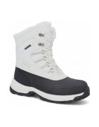 Hi-Tec Pantofi O010333011