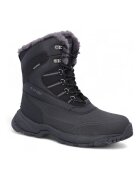 Hi-Tec Pantofi O010333021