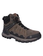 Hi-Tec Pantofi O010679041