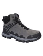Hi-Tec Pantofi O010679051
