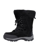 Hi-Tec Pantofi O010723021