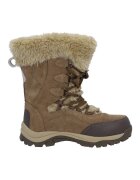 Hi-Tec Pantofi O010723041