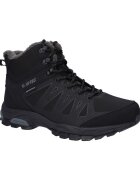 Hi-Tec Pantofi Raven Insulated Wp