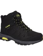 Hi-Tec Pantofi Raven Insulated Wp