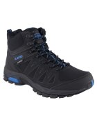 Hi-Tec Pantofi Raven Mid Wp