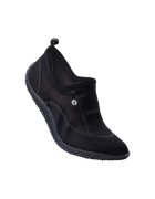 Hi-Tec Pantofi Reda