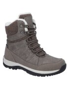 Hi-Tec Pantofi Riva Mid Wp