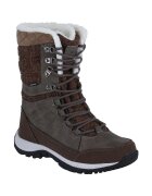 Hi-Tec Pantofi Riva Wp