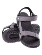 Hi-Tec Pantofi Sandales Apodis Teen Jr mousse EVA