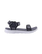 Hi-Tec Pantofi Sandales Hico confortables et ajustables