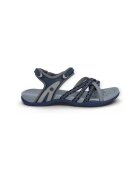 Hi-Tec Pantofi Savanna II