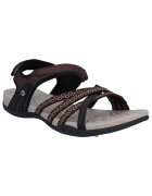 Hi-Tec Pantofi Savanna II