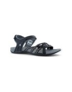 Hi-Tec Pantofi Savanna II