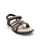 Hi-Tec Pantofi Savanna II