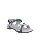 Hi-Tec Pantofi Savanna II