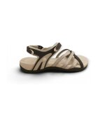 Hi-Tec Pantofi Savanna II