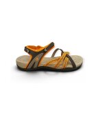 Hi-Tec Pantofi Savanna II