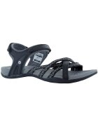 Hi-Tec Pantofi Savanna Ii