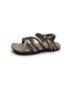 Hi-Tec Pantofi Savanna II