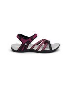 Hi-Tec Pantofi Savanna II