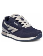 Hi-Tec Pantofi Shadow Og