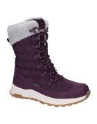 Hi-Tec Pantofi Sophia Wp