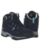 Hi-Tec Pantofi Storm