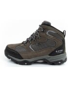 Hi-Tec Pantofi Storm