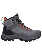 Hi-Tec Pantofi Storm Expedition Sport Wp