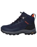 Hi-Tec Pantofi Storm Expedition Sport Wp
