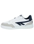 Hi-Tec Pantofi Super Squash