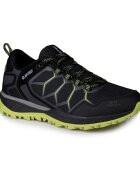 Hi-Tec Pantofi Ultra Terra