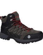 Hi-Tec Pantofi V-lite Orion Mid Wp