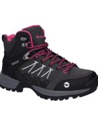 Hi-Tec Pantofi V-lite Orion Mid Wp