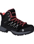 Hi-Tec Pantofi V-lite Orion Mid Wp