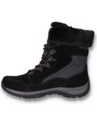 Hi-Tec Pantofi Whiteout Wp