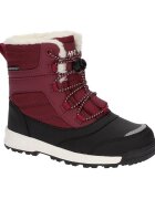 Hi-Tec Pantofi Winterstiefel Leo Wp
