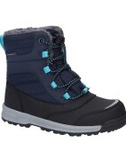 Hi-Tec Pantofi Winterstiefel Leo Wp