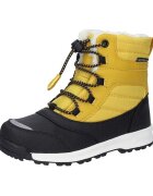 Hi-Tec Pantofi Winterstiefel Leo Wp