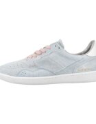 Hidnander Pantofi Mega T Art