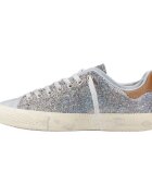 Hidnander Pantofi Starless Low Art