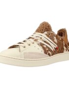 Hidnander Pantofi Stripeless Ultimate