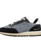 Hidnander Pantofi Tenkei