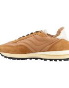 Hidnander Pantofi Tenkei Polar Fleece