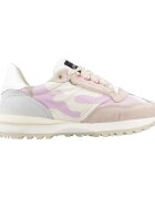 Hidnander Pantofi Tenkei Slip On