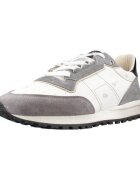 Hidnander Pantofi Tenkei Slip On