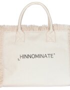 Hinnominate Genti Borsa Canvas Grande