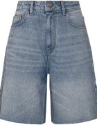 Hinnominate Îmbracaminte Bermuda Denim