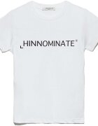 Hinnominate Îmbracaminte Mezza Manica